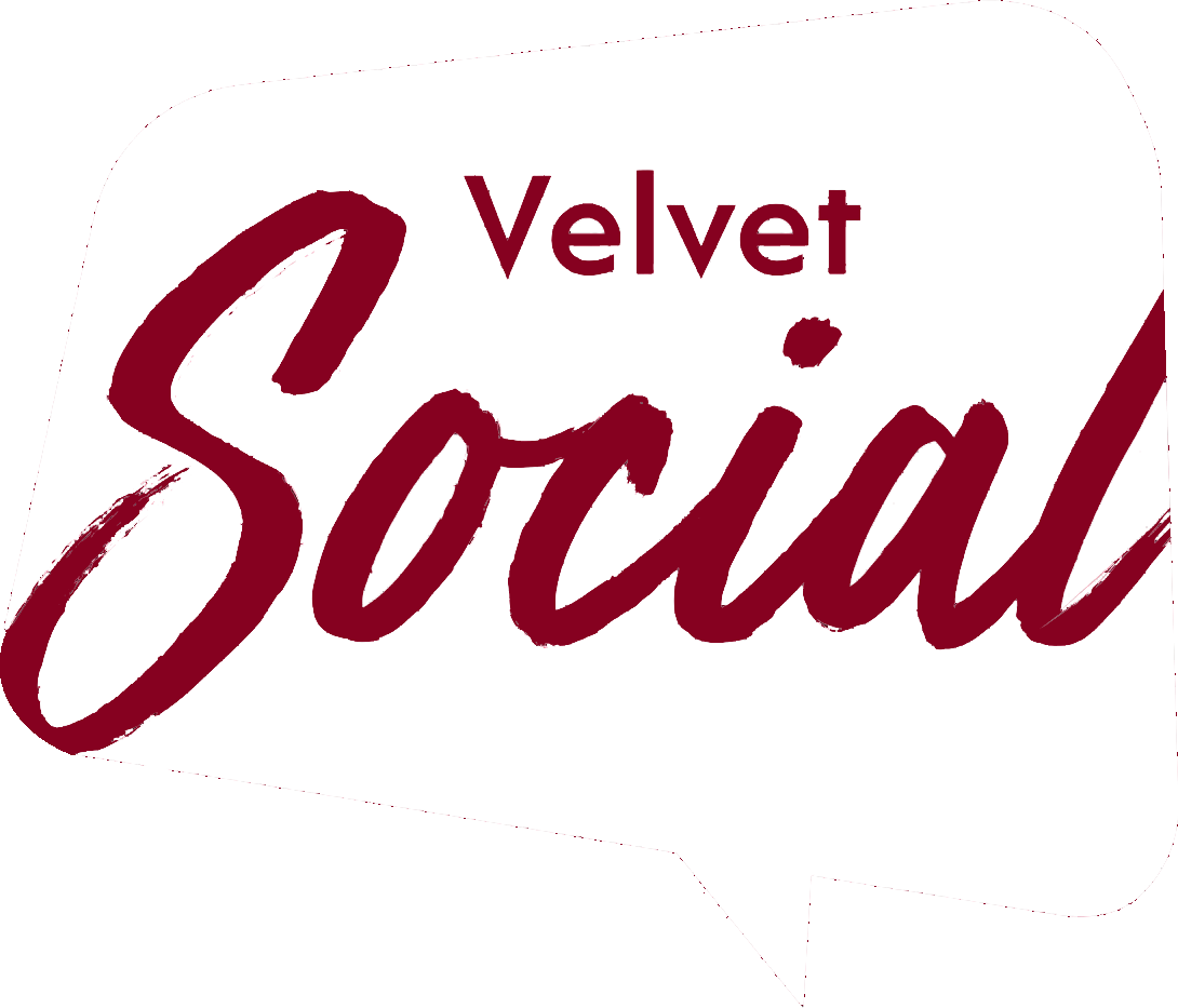 Velvet Social